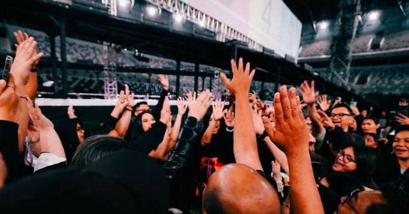 Instagram.com/tiaraandini